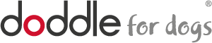 Logo doddlefordogs